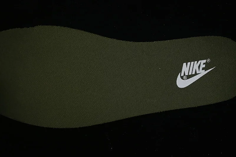 All categories Nk SB Dunk Series Nk SB Dunk Low High-end customized low-top sneakers Nike SB Dunk Low straps Anniversary high-end customized low-top casual sneakers HF5441-102